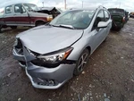 Impreza 2020 Jack 12772792. Fixed Price $76.02.
