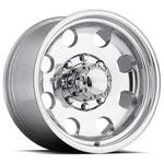 Ultra Wheel 164-6882P Polished. Fixed Price $179.99.