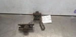 1990 Toyota Land Cruiser FJ62 Spare Wheel Rim Carrier. Fixed Price $450.00.