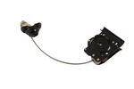 Genuine Gm Spare Carrier 86803031. Fixed Price $250.94.