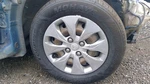 Wheel 14X5-1/2 Steel Without Fits 12-17 Accent 647166. Fixed Price $60.00.