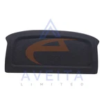 Vw Golf MK8 5DR 20-24 Parcel Shelf Load Cover 5H6867769A. Fixed Price $93.75.