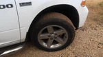 Wheel Classic Style Lug Road Fits 09-24 Dodge 1500 Pickup 2077948. Fixed Price $140.50.