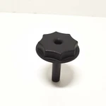 New Audi A4 B9 Allroad Spare Tire Bolt Support 8W9863695A Oem. Fixed Price $27.99.