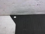 2010-2011 Honda Accord Crosstour Rear Floor Cargo Cover Panel Lid 84520-TP6-A01Z. Fixed Price $159.60.