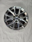 Wheel 20X8-1/2 12 Polished 6 Y Spokes Fits 15-17 20-21 Expedition 407884. Fixed Price $185.44.