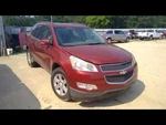 Tire Carrier Assembly **spare Not Included** Fits Traverse 2011 399. Fixed Price $84.99.