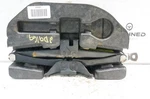 2008-2016 Hyundai Genesis Coupe Lift Jack With Foam Holder 09149-2M100 Oem. Fixed Price $60.90.