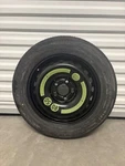 2008-2015 Mercedes W204 C250 C300 C350 Donut Spare Tire Wheel Rim T125/90R16. Fixed Price $165.00.