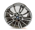 06-13 Bmw 323I 325I 328I 330I 335I (E90) 18X8.5 10-SPOKE Aluminum ///m Wheel Rim. Fixed Price $379.99.