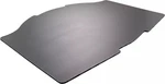 Genuine Nissan Spare Tire Compartment Cover 84960-9HM1B. Fixed Price $205.48.