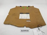 Dodge Stealth Mitsubishi 3000GT Cargo And Storage Cover Fits 1994-1997. Fixed Price $79.85.