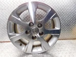 2005 2006 Toyota Camry Wheel Alloy 16X6-1/2 (7 Spoke). Fixed Price $116.96.
