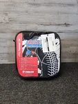 Peerless Autotrac Passenger Chains, #0155005 Set Of 2. Fixed Price $60.00.