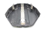 1984-1989 Chevrolet Corvette C4 5.7L Spare Tire Carrier 14046687. Fixed Price $125.00.