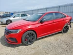 Volkswagen Jetta Gli 2020 Jack 0303. Fixed Price $129.89.
