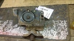Escape 2005 Spare Wheel Carrier 149043. Fixed Price $125.00.