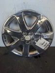 Wheel 18X7 Aluminum Spoke Chrome Fits 13-20 Encore 1174735. Fixed Price $100.00.