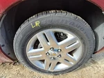 2011 Chevrolet Impala 17 Wheel Oem Used Grade B 5-SPOKE 560-05071. Fixed Price $113.95.