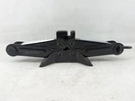 2011 Mazda 3 Spare Scissor Car Jack L0ZVZ. Fixed Price $47.41.