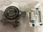 Cadillac 1997-99 Catera Oem Nos Gm# 90538078 Center Wheel Caps Set Of 4. Fixed Price $70.00.