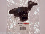 Coats Tire Changer Steel Metal Duckhead Tapered 182788. Fixed Price $119.99.