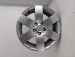 2008-2010 Saturn Vue Oem Wheel Rim XQ74O. Fixed Price $96.43.