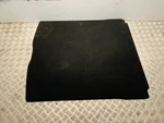 Mercedes Benz Boot Floor Liner 2021 CLA200 Amg-line W118 A1186805900. Fixed Price $243.35.