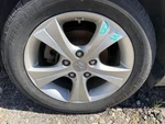 Wheel 16X6-1/2 Alloy Sedan 5 Spoke Us Market Fits 13-16 Elantra 1470494. Fixed Price $119.25.
