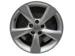 2012 Lexus RX350 Wheel Rim 18X7.5 Alloy Spoke Factory *scuffs* Oem 426110E200. Fixed Price $191.09.