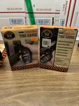 2 Digital Talking Tire Pressure Gauge - Dirty Dog Garage. Fixed Price $25.00.