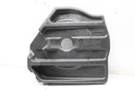 2015 Mercedes-benz Amg C63 Coupe Mount Support Foam A2048980181. Fixed Price $74.39.