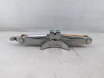 2007 Infiniti G35 Spare Scissor Car Jack KI43Y. Fixed Price $44.81.