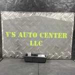 Hyundai/kia Oem Spare Tire Air Compressor Kit 2013 Soul. Fixed Price $69.99.