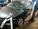 07 08 09 10 12 13 14 15 Mazda CX-9 CX9 Spare Tire Carrier Hoist TD11-56-7CXA. Fixed Price $78.93.