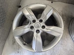 Wheel 17X7 With Fits 12-15 Veloster 809379. Fixed Price $119.90.