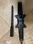 97-98-99-00-01-02-03-04 Buick Century Tire Jack And Lug Wrench Oem. Fixed Price $34.99.
