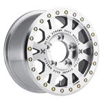 15" Ultra 103M X103 Xtreme 15X6.5 Wheel 5X205 -25.5MM. Fixed Price $757.86.