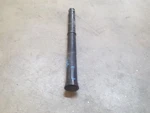 Spare Tire Hoist Guide Tube Fits 05 06 07 08 09 10 11 12 Ford F250 F350 F450. Fixed Price $20.02.