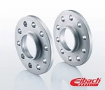 Eibach Pro-spacer Fits 93-97 Volvo 850. Fixed Price $150.00.