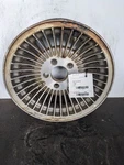 Wheel 15X6-1/2 Aluminum Turbine Design Fits 80-91 Grand Marquis 1188322. Fixed Price $130.00.