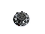 Genuine Mopar Wheel Center Cap 4726279AA. Fixed Price $91.29.