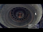 Explorer 2003 Spare Wheel Carrier 1020527. Fixed Price $89.99.
