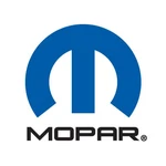 Genuine Mopar Tire Cover 82215432AB. Fixed Price $94.59.