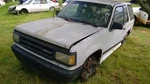 Wheel 15X6 Steel 8 Ovals Fits 94-10 Mazda B-4000 232179. Fixed Price $100.79.