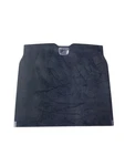 2024 Mercedes Glc 300 X254 Oem Rear Trunk Spare Tire Cover Black 2546808700. Fixed Price $220.94.