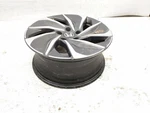 2019-2020 Honda Insight 17X7" Spokes Aluminium Alloy Wheel Rim 42700-TXM-A92. Fixed Price $188.53.