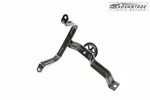 2018-2023 Kia Stinger Trunk Spare Tire Wheel Mount Bracket Support Holder Oem. Fixed Price $74.99.