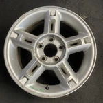 Ford Explorer Oem Wheel 16" 2002-2005 Alloy Rim Original Factory 3450B. Fixed Price $149.97.