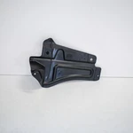 New Bmw 3 E92 Left Cover 51757166649. Fixed Price $123.25.